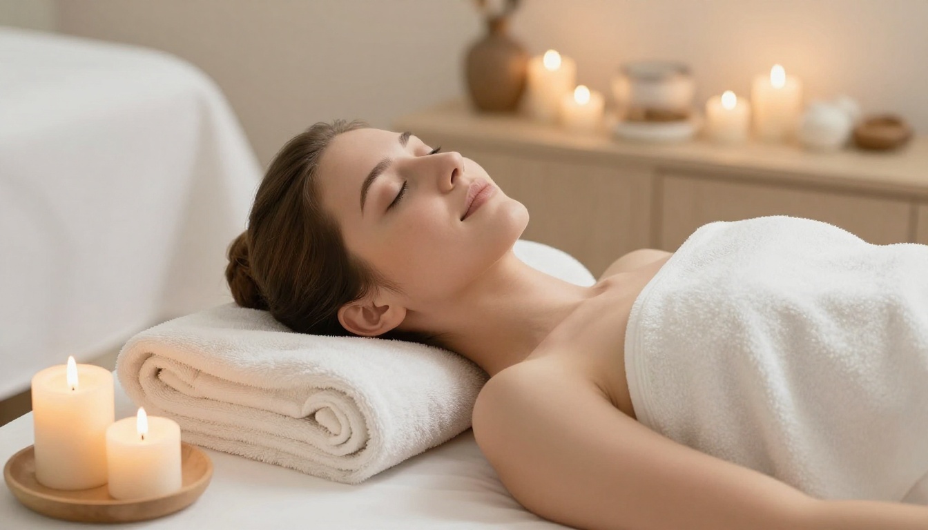 Φωτογραφικό Στούντιο