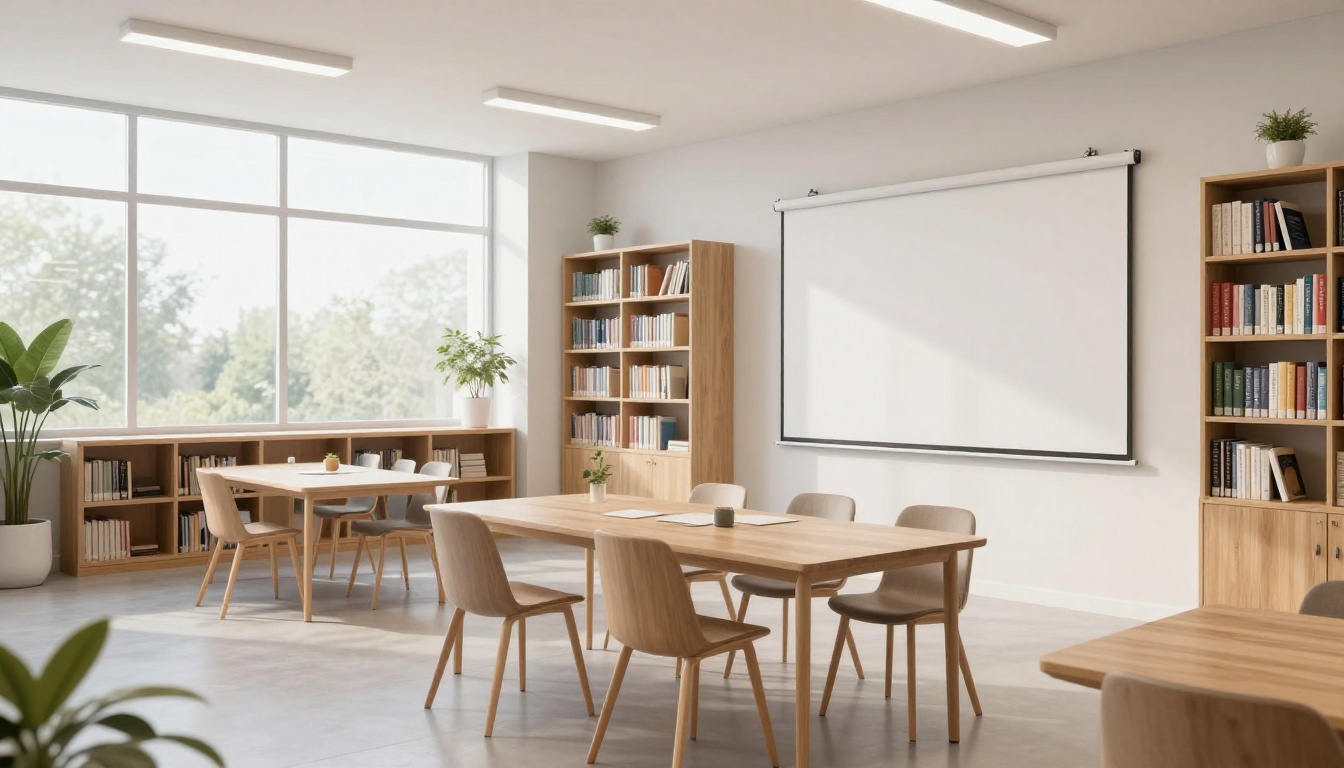 Εκπαιδευση