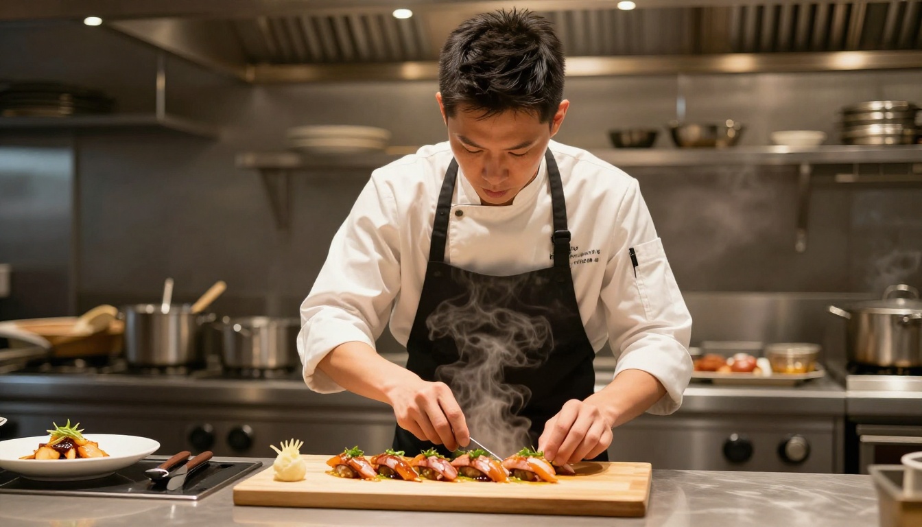 Εστιατόριο