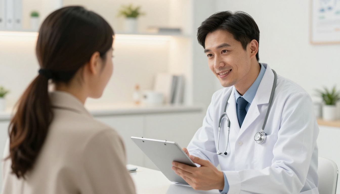 Οδοντιατρικές Υπηρεσίες