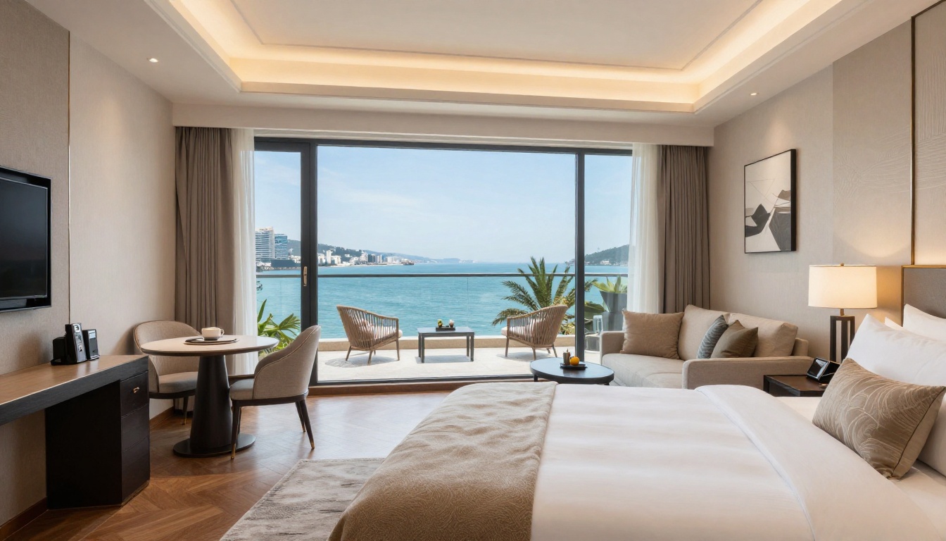 Ενοικιαζόμενα Δωμάτια