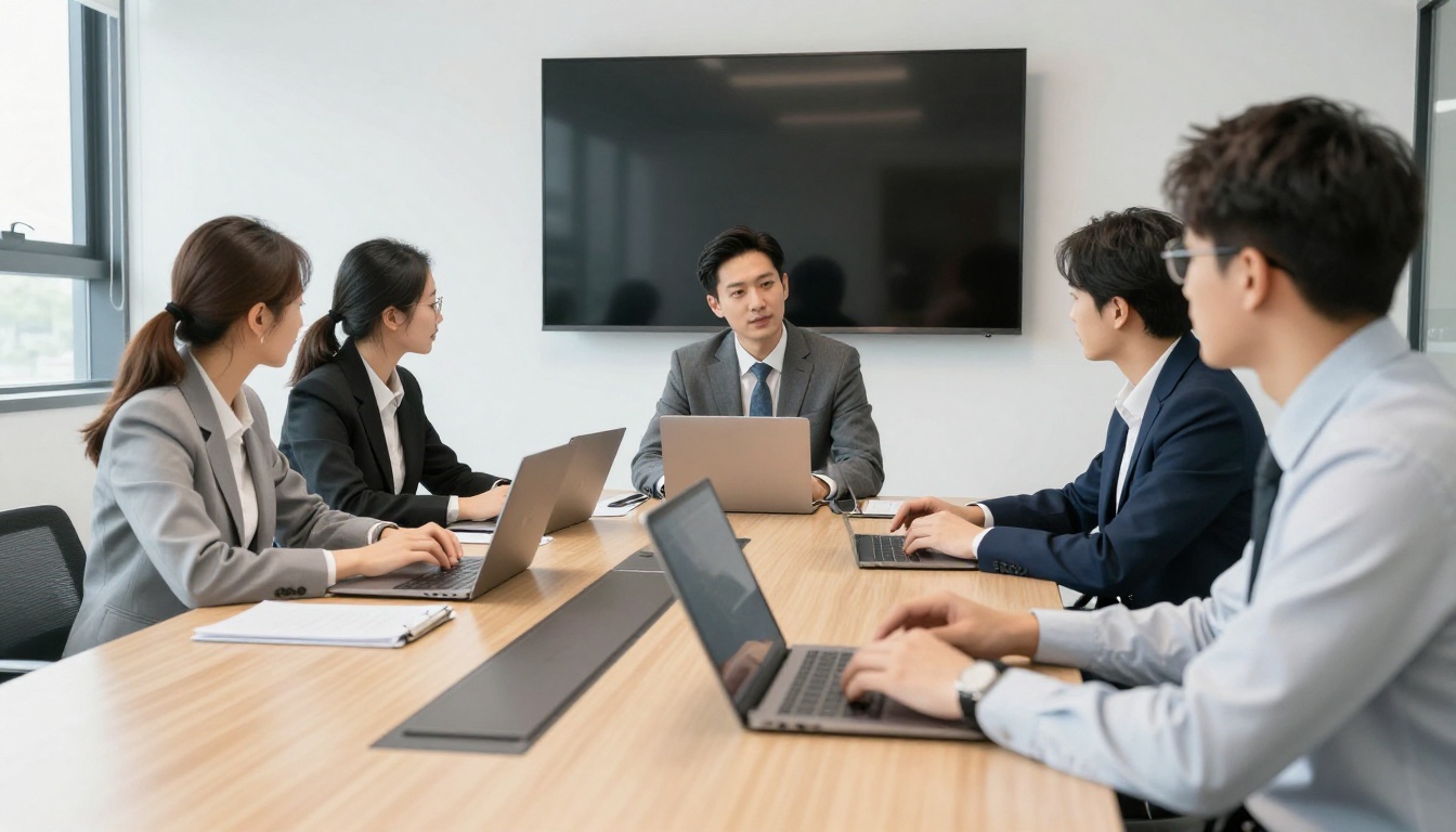 Λογιστικό Γραφείο