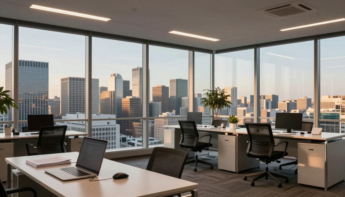 Demo ιστοσελιδας