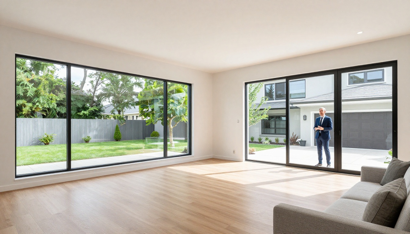 Μεσιτικό Γραφείο